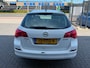 Opel Astra Sports Tourer 1.3 CDTi S/S Edition