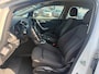 Opel Astra Sports Tourer 1.3 CDTi S/S Edition