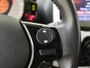 Citroën C1 1.0 VTi Shine