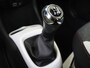 Citroën C1 1.0 VTi Shine