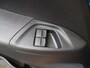 Citroën C1 1.0 VTi Shine