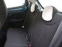 Citroën C1 1.0 VTi Shine