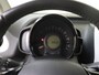 Citroën C1 1.0 VTi Shine