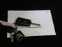 Citroën C1 1.0 VTi Shine