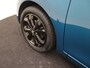 Citroën C1 1.0 VTi Shine