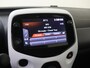 Citroën C1 1.0 VTi Shine