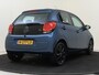 Citroën C1 1.0 VTi Shine