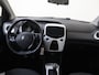 Citroën C1 1.0 VTi Shine