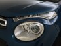 Citroën C1 1.0 VTi Shine