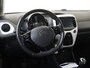 Citroën C1 1.0 VTi Shine