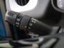 Citroën C1 1.0 VTi Shine