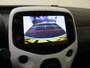 Citroën C1 1.0 VTi Shine