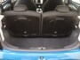Citroën C1 1.0 VTi Shine