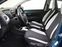 Citroën C1 1.0 VTi Shine