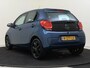 Citroën C1 1.0 VTi Shine