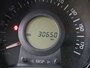 Citroën C1 1.0 VTi Shine