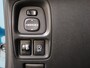 Citroën C1 1.0 VTi Shine