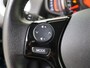 Citroën C1 1.0 VTi Shine
