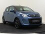 Citroën C1 1.0 VTi Shine