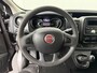 Fiat Talento 1.6 MJ EcoJet Lang Dubbele Cabine | Airco | Cruise | Trekhaak