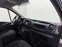 Fiat Talento 1.6 MJ EcoJet Lang Dubbele Cabine | Airco | Cruise | Trekhaak