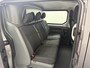 Fiat Talento 1.6 MJ EcoJet Lang Dubbele Cabine | Airco | Cruise | Trekhaak