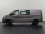 Fiat Talento 1.6 MJ EcoJet Lang Dubbele Cabine | Airco | Cruise | Trekhaak