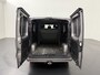 Fiat Talento 1.6 MJ EcoJet Lang Dubbele Cabine | Airco | Cruise | Trekhaak