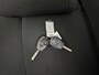 Fiat Talento 1.6 MJ EcoJet Lang Dubbele Cabine | Airco | Cruise | Trekhaak