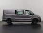 Fiat Talento 1.6 MJ EcoJet Lang Dubbele Cabine | Airco | Cruise | Trekhaak