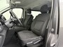 Fiat Talento 1.6 MJ EcoJet Lang Dubbele Cabine | Airco | Cruise | Trekhaak