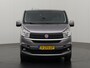 Fiat Talento 1.6 MJ EcoJet Lang Dubbele Cabine | Airco | Cruise | Trekhaak
