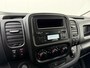 Fiat Talento 1.6 MJ EcoJet Lang Dubbele Cabine | Airco | Cruise | Trekhaak