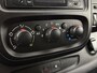 Fiat Talento 1.6 MJ EcoJet Lang Dubbele Cabine | Airco | Cruise | Trekhaak