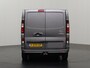 Fiat Talento 1.6 MJ EcoJet Lang Dubbele Cabine | Airco | Cruise | Trekhaak