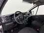 Fiat Talento 1.6 MJ EcoJet Lang Dubbele Cabine | Airco | Cruise | Trekhaak