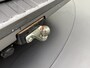 Fiat Talento 1.6 MJ EcoJet Lang Dubbele Cabine | Airco | Cruise | Trekhaak
