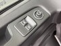 Fiat Talento 1.6 MJ EcoJet Lang Dubbele Cabine | Airco | Cruise | Trekhaak