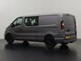 Fiat Talento 1.6 MJ EcoJet Lang Dubbele Cabine | Airco | Cruise | Trekhaak