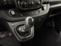 Fiat Talento 1.6 MJ EcoJet Lang Dubbele Cabine | Airco | Cruise | Trekhaak