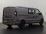 Fiat Talento 1.6 MJ EcoJet Lang Dubbele Cabine | Airco | Cruise | Trekhaak