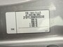 Fiat Talento 1.6 MJ EcoJet Lang Dubbele Cabine | Airco | Cruise | Trekhaak