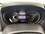 Fiat Talento 1.6 MJ EcoJet Lang Dubbele Cabine | Airco | Cruise | Trekhaak