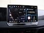 Volkswagen Tiguan Limited Edition 1.5 eHybrid 204 PK | Navigatie | Climate control | 18" velgen | Trekhaak |