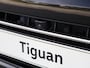 Volkswagen Tiguan Limited Edition 1.5 eHybrid 204 PK | Navigatie | Climate control | 18" velgen | Trekhaak |