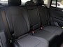 Volkswagen Tiguan Limited Edition 1.5 eHybrid 204 PK | Navigatie | Climate control | 18" velgen | Trekhaak |