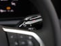 Volkswagen Tiguan Limited Edition 1.5 eHybrid 204 PK | Navigatie | Climate control | 18" velgen | Trekhaak |