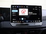 Volkswagen Tiguan Limited Edition 1.5 eHybrid 204 PK | Navigatie | Climate control | 18" velgen | Trekhaak |