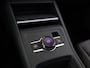 Volkswagen Tiguan Limited Edition 1.5 eHybrid 204 PK | Navigatie | Climate control | 18" velgen | Trekhaak |