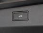 Volkswagen Tiguan Limited Edition 1.5 eHybrid 204 PK | Navigatie | Climate control | 18" velgen | Trekhaak |